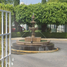 Maison 3 chambre à vendre à Zapopan, Jalisco, Zapopan