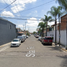 Maison 3 chambre à vendre à Zapopan, Jalisco, Zapopan