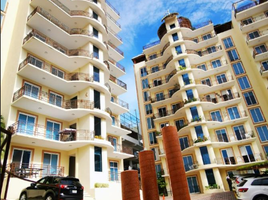 3 Habitación Villa en venta en Acapulco, Guerrero, Acapulco, Guerrero