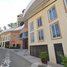 3 Habitación Villa en venta en Acapulco, Guerrero, Acapulco, Guerrero