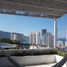 3 Habitación Villa en venta en Acapulco, Guerrero, Acapulco, Guerrero