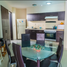 3 Habitación Villa en venta en Acapulco, Guerrero, Acapulco, Guerrero