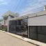 4 Habitación Departamento en venta en San Jeronimo Tecuanipan, Puebla, San Jeronimo Tecuanipan