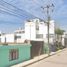 4 Habitación Departamento en venta en San Jeronimo Tecuanipan, Puebla, San Jeronimo Tecuanipan