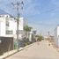 4 Habitación Departamento en venta en San Jeronimo Tecuanipan, Puebla, San Jeronimo Tecuanipan