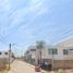 4 Habitación Departamento en venta en San Jeronimo Tecuanipan, Puebla, San Jeronimo Tecuanipan