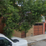 4 Habitación Villa en venta en Saltillo, Coahuila, Saltillo