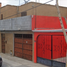 4 Habitación Villa en venta en Saltillo, Coahuila, Saltillo