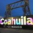 4 Habitación Villa en venta en Saltillo, Coahuila, Saltillo