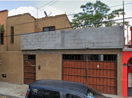 4 Habitación Villa en venta en Saltillo, Coahuila, Saltillo