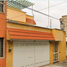 Maison 4 chambre à vendre à Tultitlan, Mexico, Tultitlan, Mexico