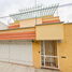 Maison 4 chambre à vendre à Tultitlan, Mexico, Tultitlan, Mexico