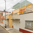 Maison 4 chambre à vendre à Tultitlan, Mexico, Tultitlan, Mexico
