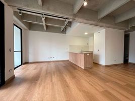 2 Habitación Departamento en venta en Antioquia, Envigado, Antioquia