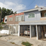 Maison 3 chambre à vendre à Zapopan, Jalisco, Zapopan