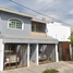 Maison 3 chambre à vendre à Zapopan, Jalisco, Zapopan