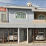 Maison 3 chambre à vendre à Zapopan, Jalisco, Zapopan