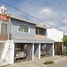 Maison 3 chambre à vendre à Zapopan, Jalisco, Zapopan