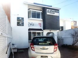228 m² Office for rent in Mexiko, Queretaro, Queretaro, Mexiko