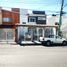 228 m² Office for rent in Mexiko, Queretaro, Queretaro, Mexiko