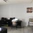 228 m² Office for rent in Mexiko, Queretaro, Queretaro, Mexiko