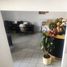 228 m² Office for rent in Mexiko, Queretaro, Queretaro, Mexiko