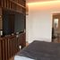 1 Schlafzimmer Wohnung zu verkaufen in Alvaro Obregon, Mexico City, Alvaro Obregon