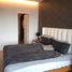 1 Schlafzimmer Wohnung zu verkaufen in Alvaro Obregon, Mexico City, Alvaro Obregon
