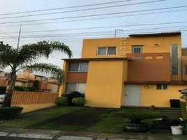 在Tultepec, Mexico出售的4 卧室 屋, Tultepec