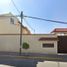 在Tultepec, Mexico出售的4 卧室 屋, Tultepec