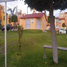在Tultepec, Mexico出售的4 卧室 屋, Tultepec