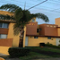 在Tultepec, Mexico出售的4 卧室 屋, Tultepec