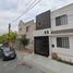 4 Schlafzimmer Haus zu verkaufen in Santa Catarina, Nuevo Leon, Santa Catarina