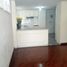 2 Bedroom Condo for sale in Bicentenario Park, Quito, Quito, Quito