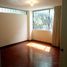 2 Bedroom Apartment for sale in Bicentenario Park, Quito, Quito, Quito