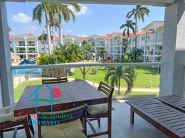 2 Habitación Departamento en venta en Acapulco, Guerrero, Acapulco, Guerrero