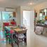 2 Habitación Departamento en venta en Acapulco, Guerrero, Acapulco, Guerrero