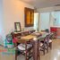 2 Habitación Departamento en venta en Acapulco, Guerrero, Acapulco, Guerrero