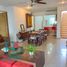 2 Habitación Departamento en venta en Acapulco, Guerrero, Acapulco, Guerrero