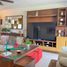 2 Habitación Departamento en venta en Acapulco, Guerrero, Acapulco, Guerrero