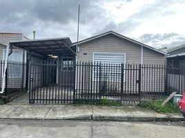 2 Bedroom Villa for rent in Chile, Puerto Montt, Llanquihue, Los Lagos, Chile
