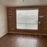2 Bedroom Villa for rent in Chile, Puerto Montt, Llanquihue, Los Lagos, Chile