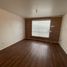 2 Bedroom Villa for rent in Chile, Puerto Montt, Llanquihue, Los Lagos, Chile