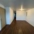2 Bedroom Villa for rent in Chile, Puerto Montt, Llanquihue, Los Lagos, Chile