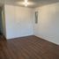 2 Bedroom Villa for rent in Chile, Puerto Montt, Llanquihue, Los Lagos, Chile