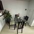 3 Bedroom Apartment for sale in Piedecuesta, Santander, Piedecuesta