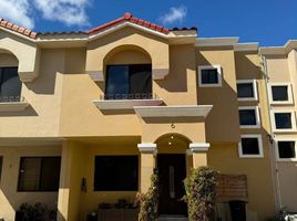 3 Habitación Casa en alquiler en Tijuana, Baja California, Tijuana, Baja California