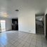 3 Habitación Casa en alquiler en Tijuana, Baja California, Tijuana, Baja California