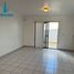 3 Habitación Casa en alquiler en Tijuana, Baja California, Tijuana, Baja California