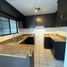 3 Habitación Casa en alquiler en Tijuana, Baja California, Tijuana, Baja California